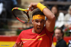 Rafael33Nadal