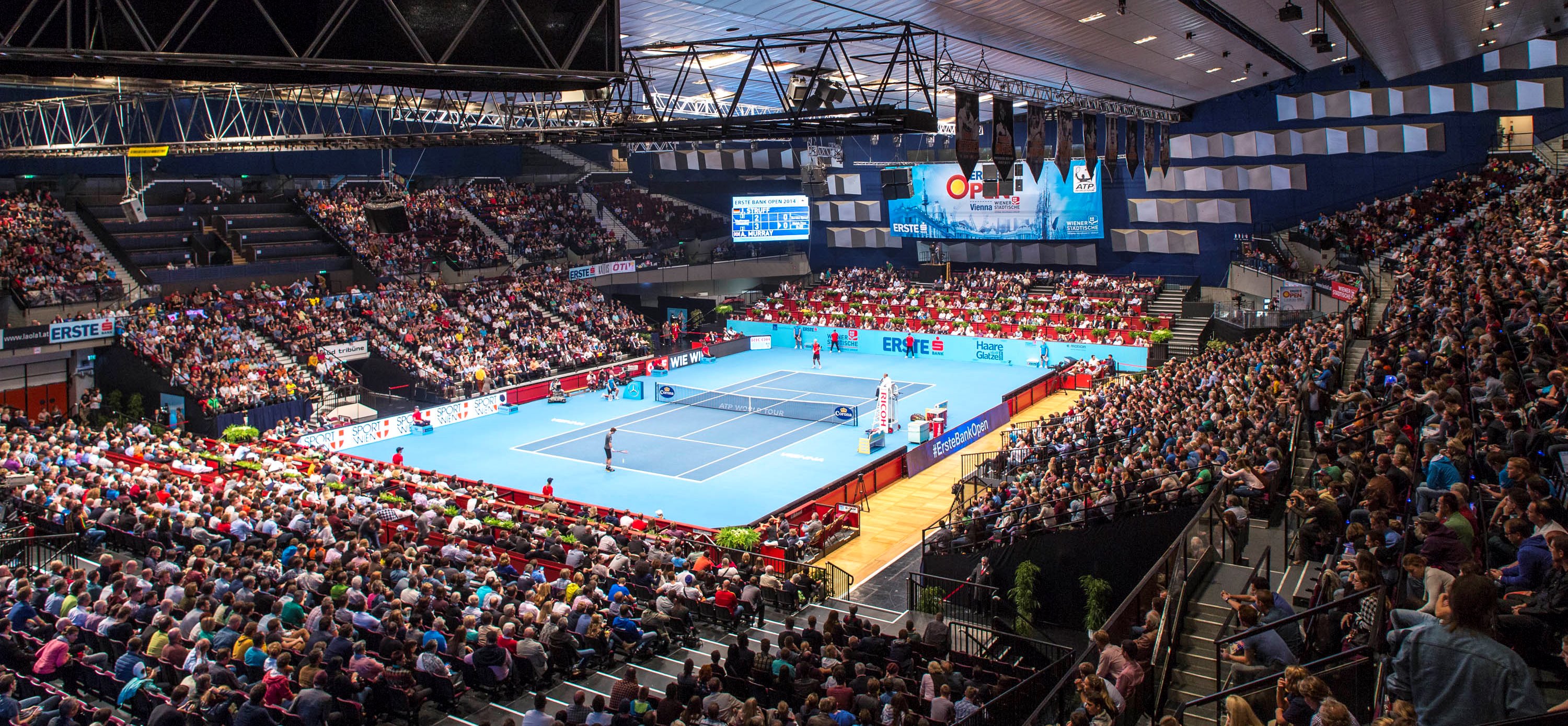 File:ATP Erste-Bank-Open 500 Vienna 2017 054.jpg - Wikimedia Commons