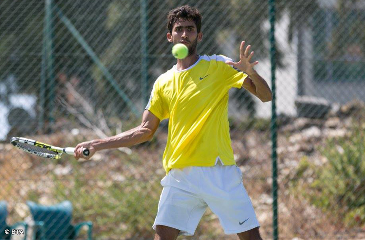 Bernardo Saraiva 134