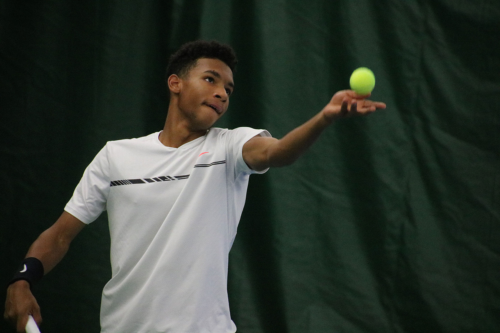 FelixAugerAliassime