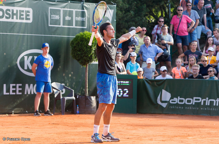 Gonçalo Oliveira 222