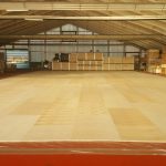 New York Open court_1