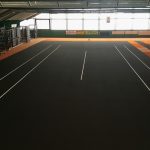 New York Open court_3