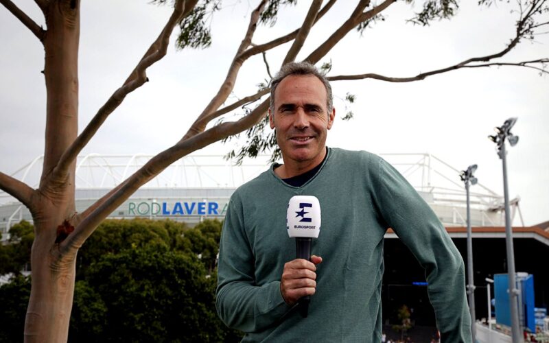 Alex-Corretja-Eurosport