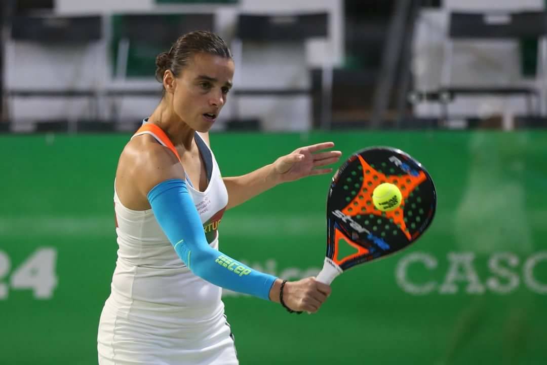 Ana Catarina Nogueira