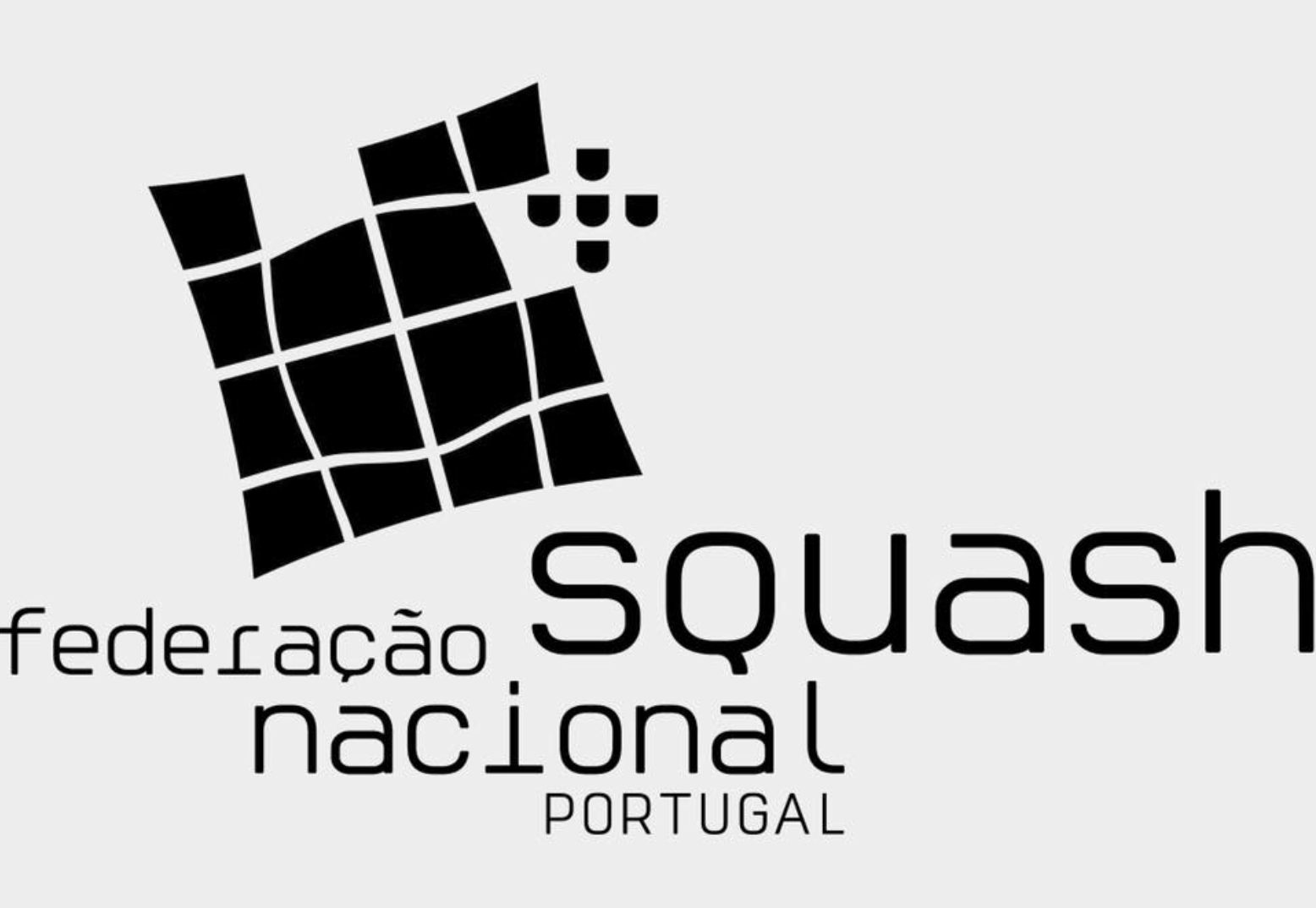 Federação Nacional de Squash