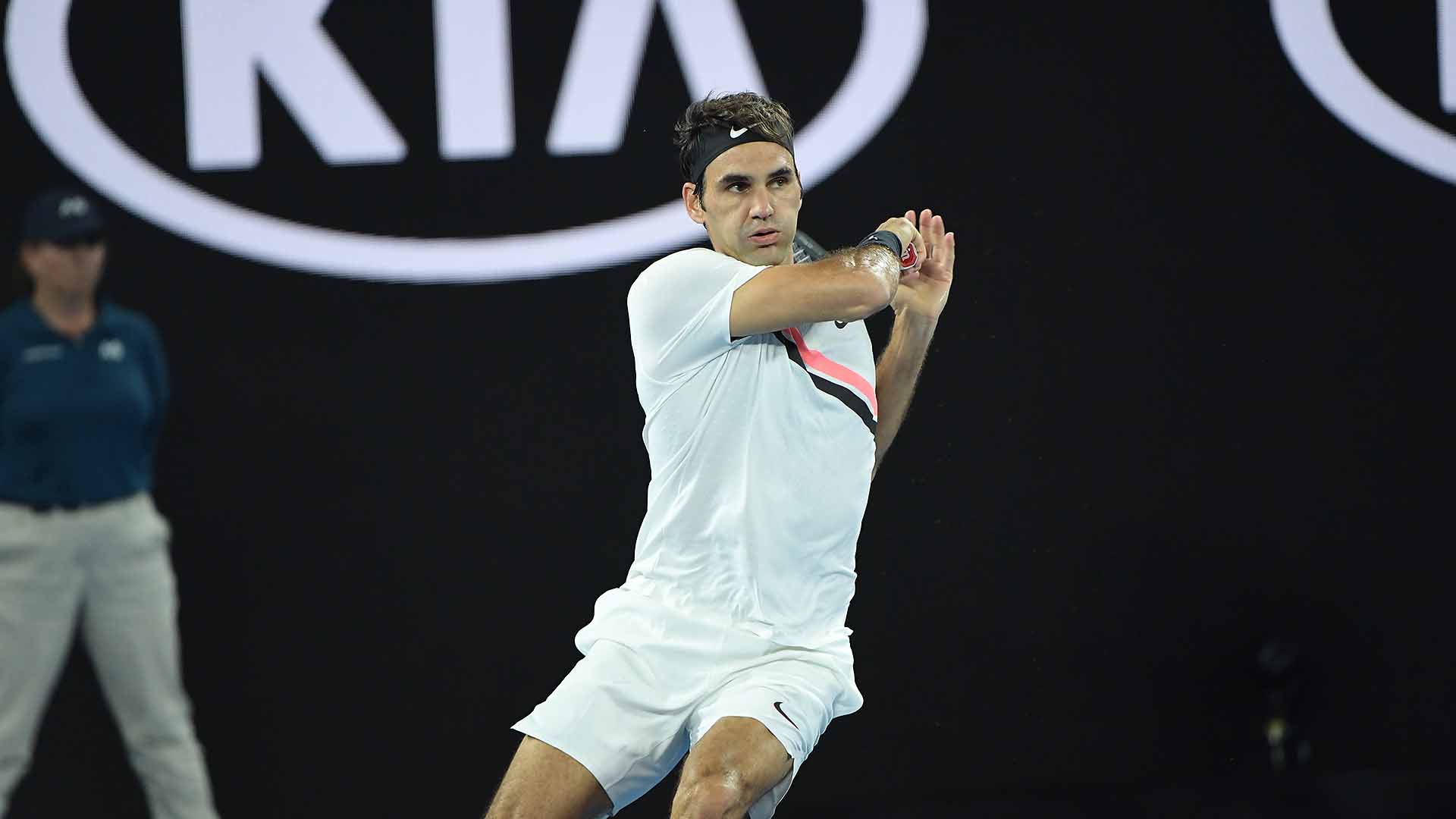 Federer-Roger 2018