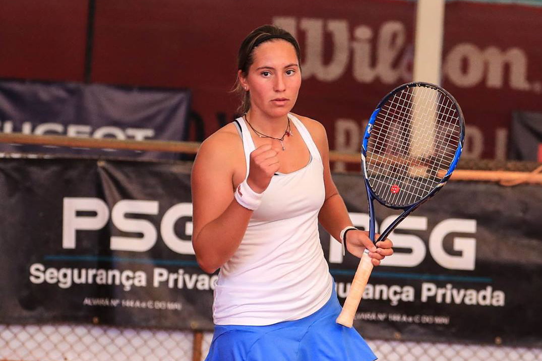 Fotografia: Francisca Jorge