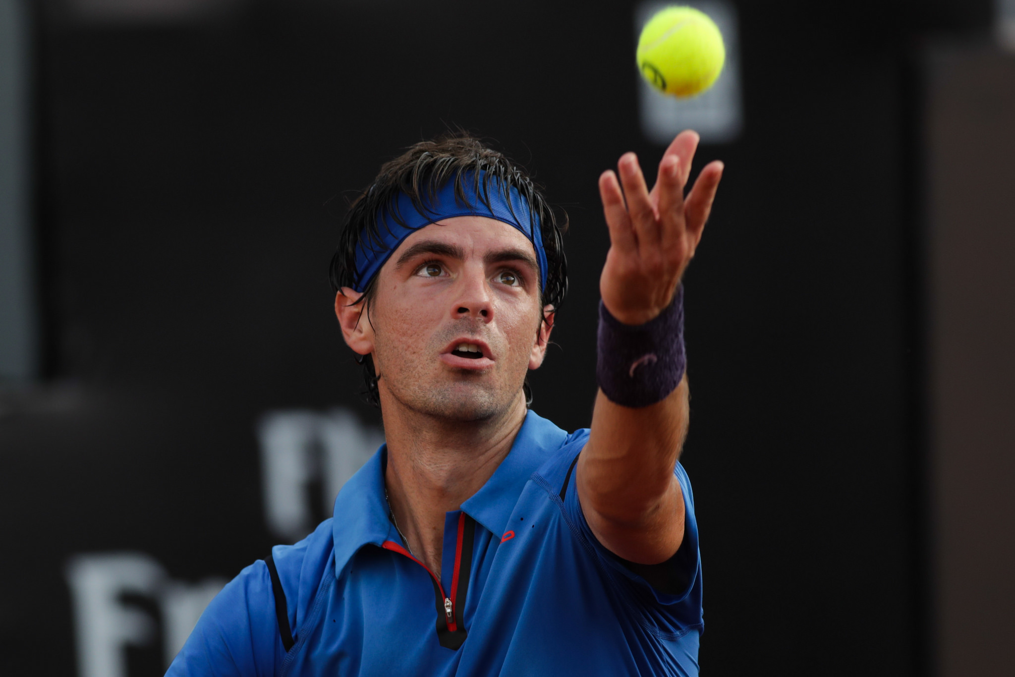 Gastão Elias Rio de Janeiro 2017