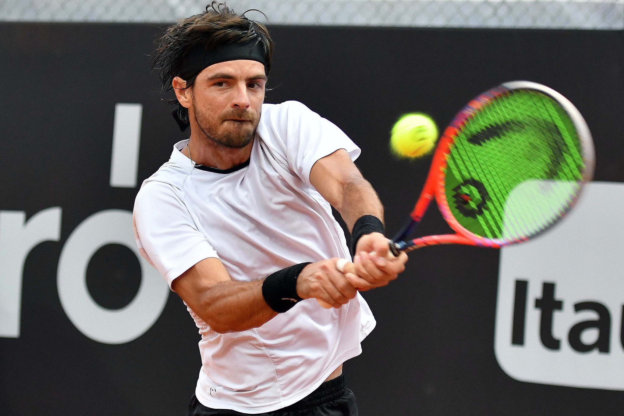 Gastão Elias São Paulo