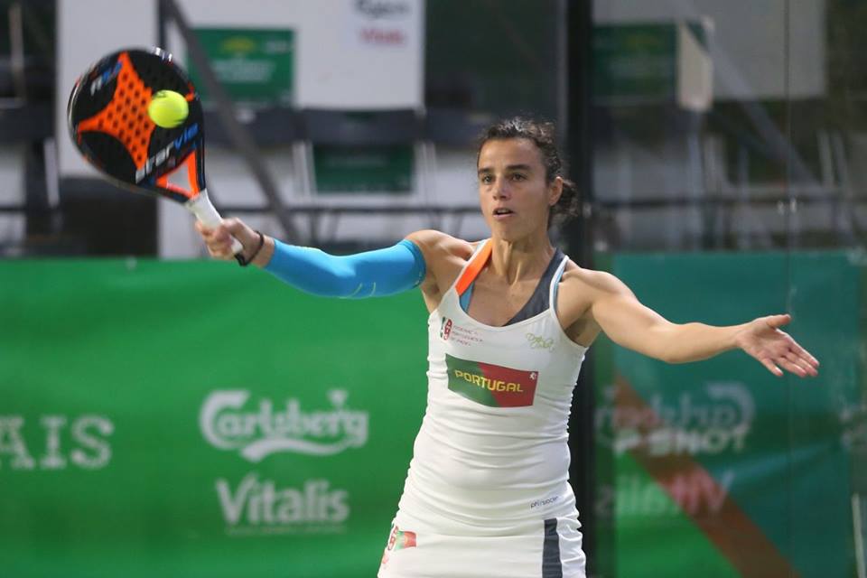 Ana Catarina Nogueira q