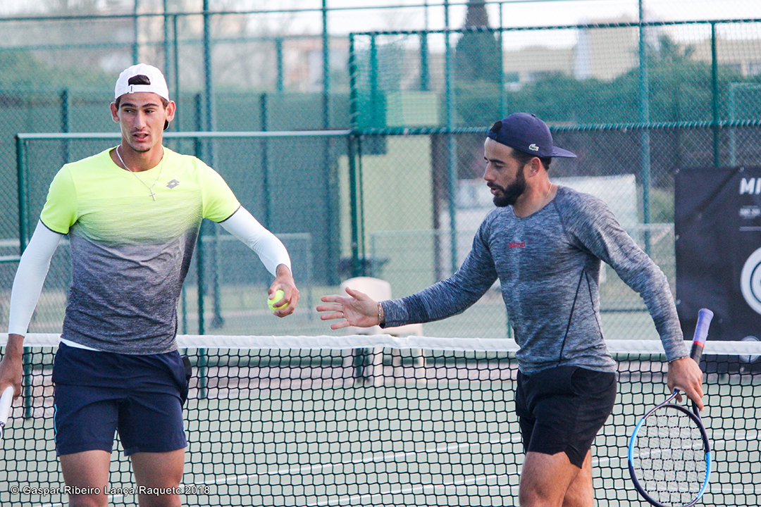 Fred-Gil-Lloyd-Harris