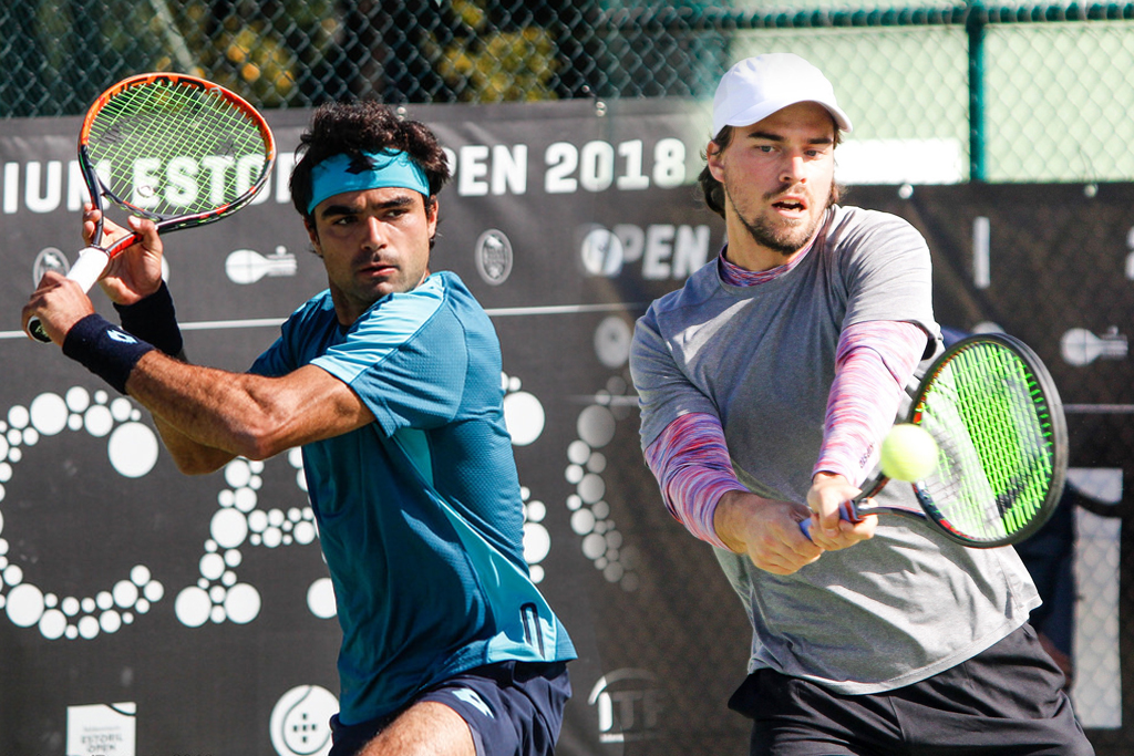 Frederico-Silva-João-Monteiro