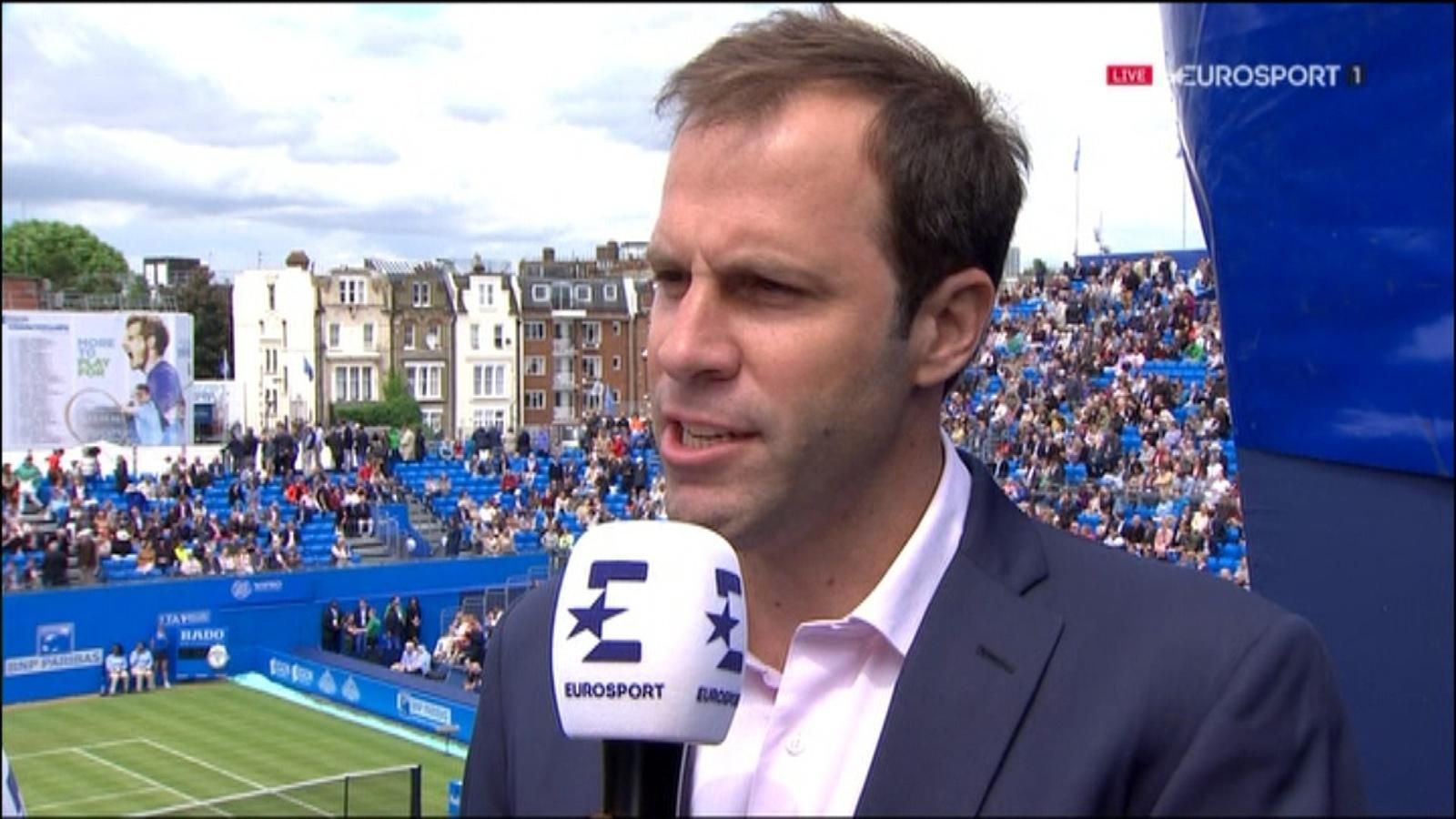 Greg-Rusedski