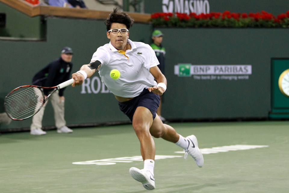 Hyeon CHung.IW.