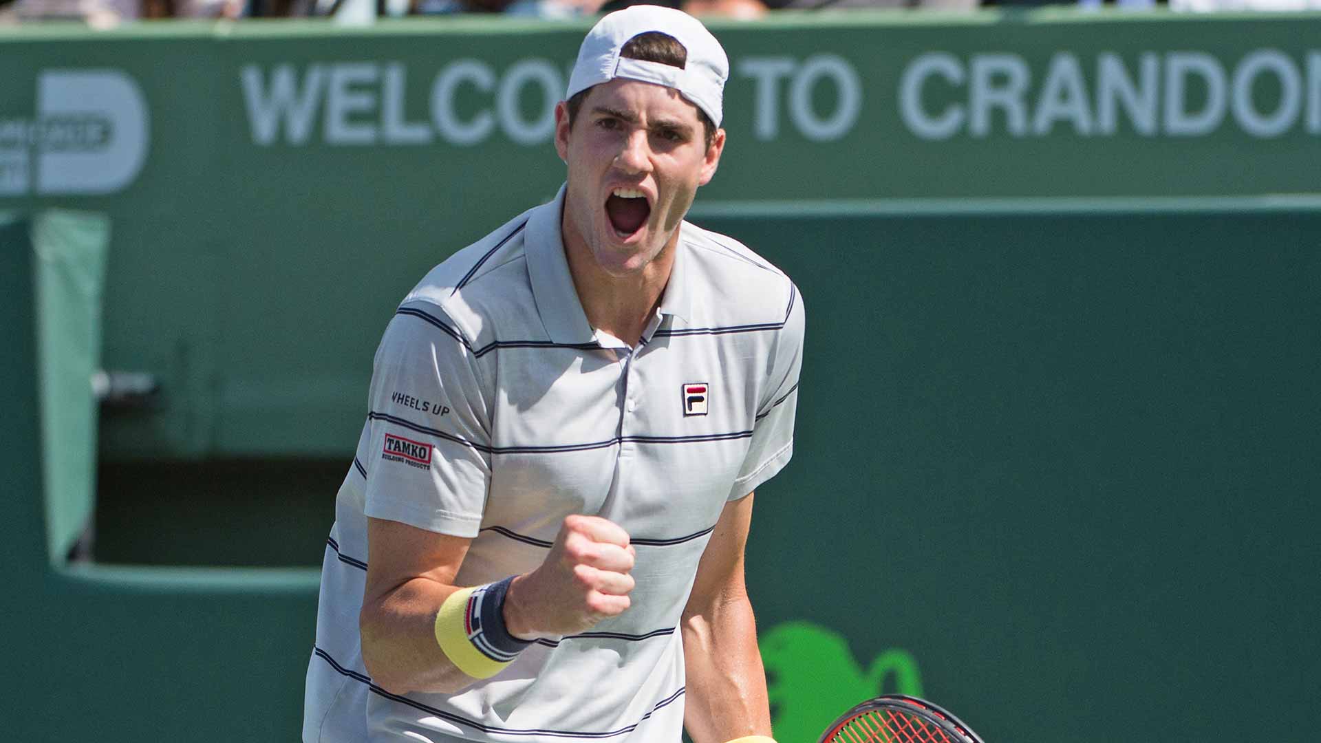 John-Isner 2018