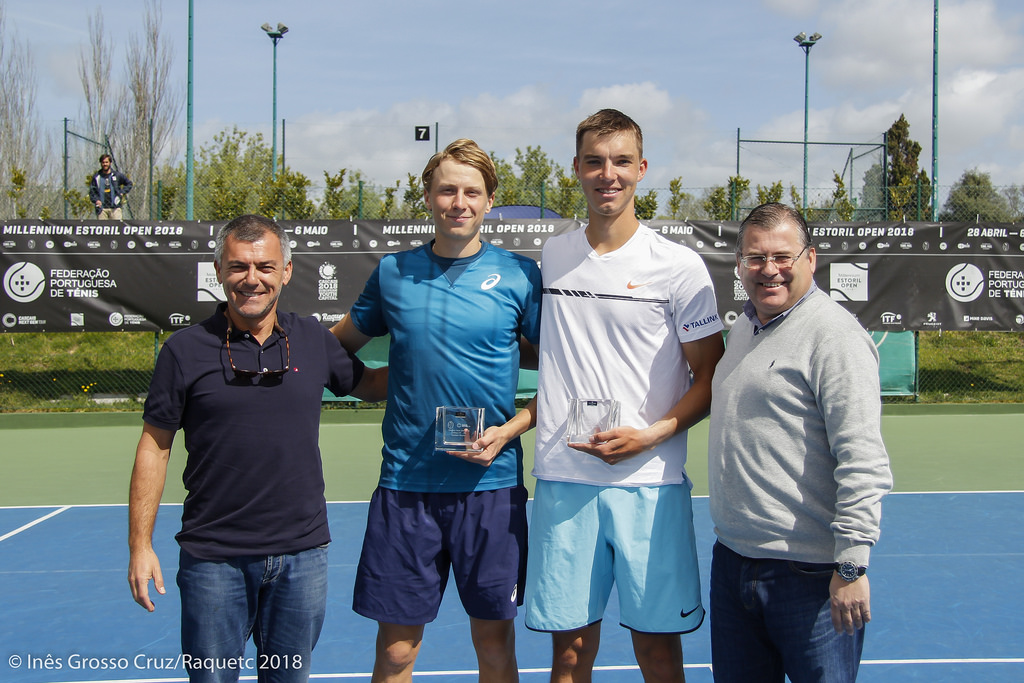Kenneth-Raisma-&-Emil-Ruusuvuori