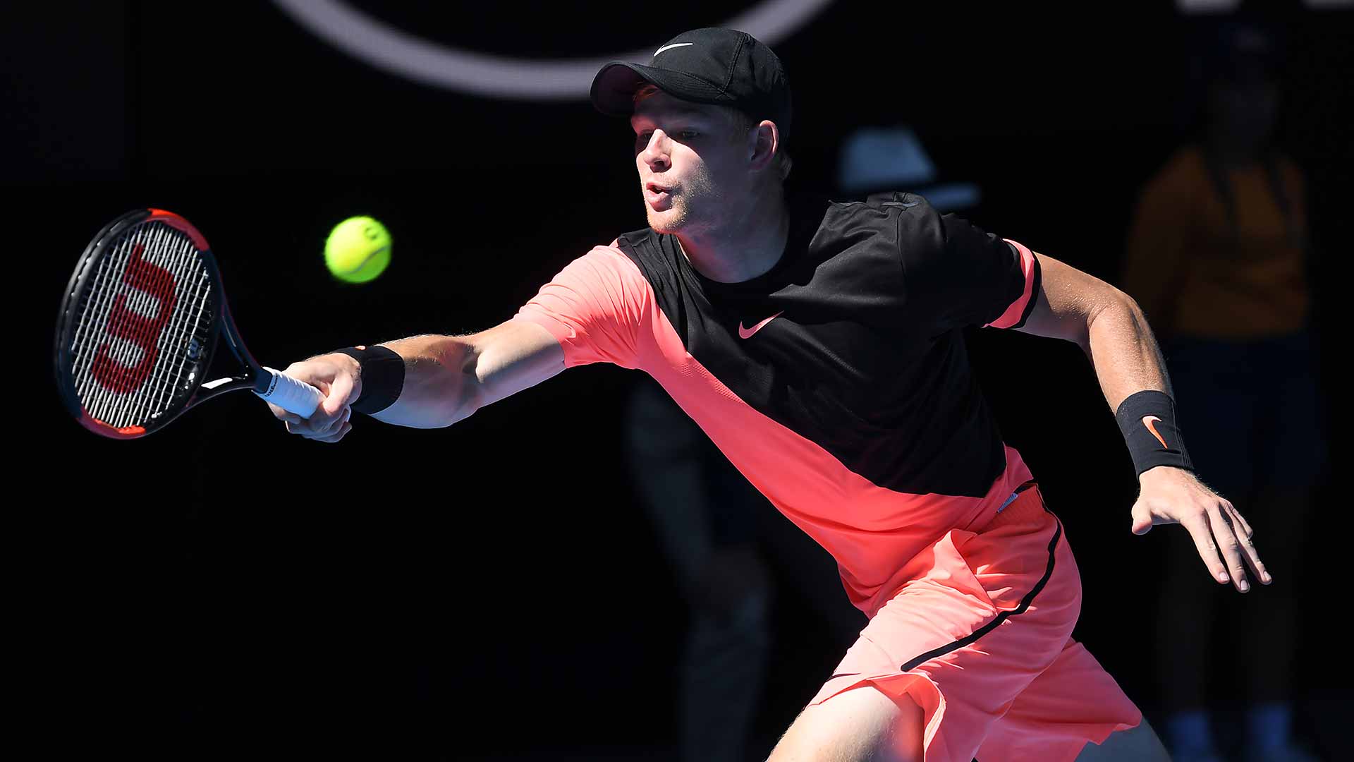Kyle-Edmund.1