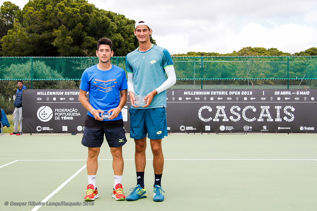 Lloyd-Harris-Roberto-Ortega-Olmedo