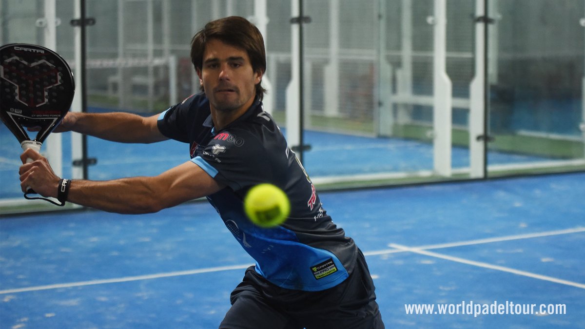 Miguel Oliveira Catalunya