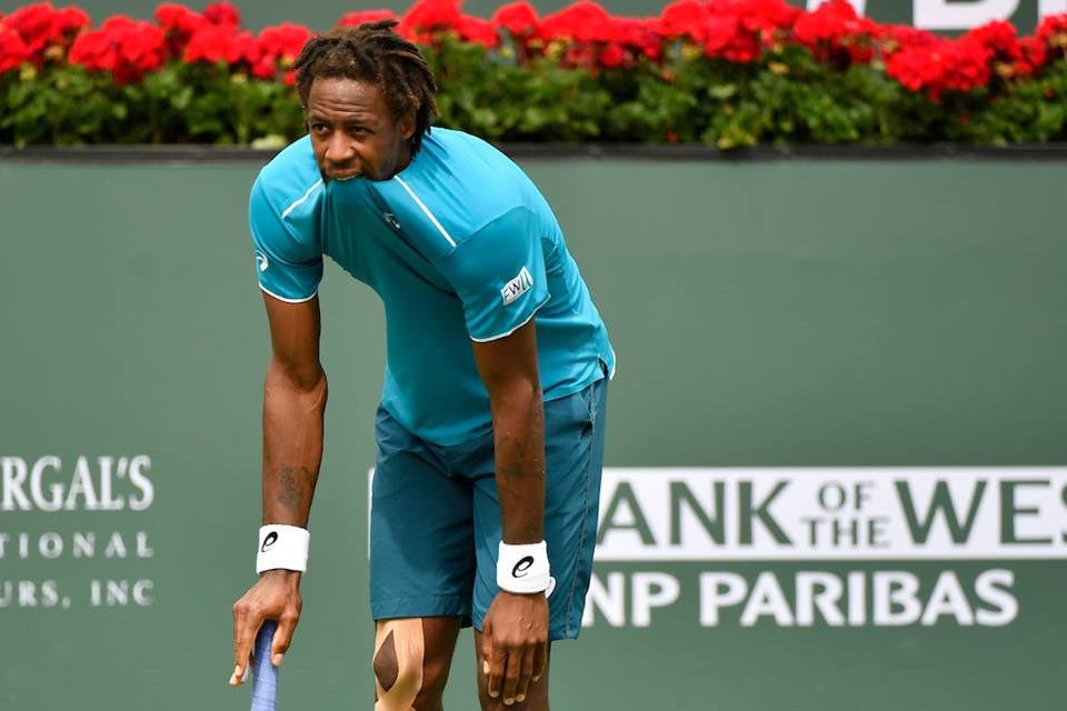 Monfils IW