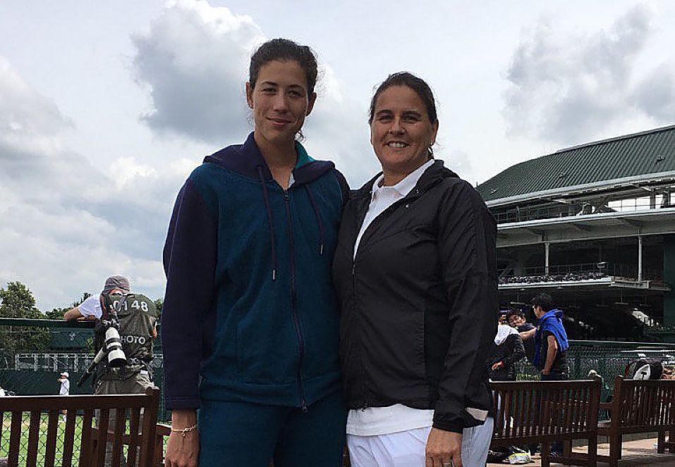 Muguruza-CMartinez