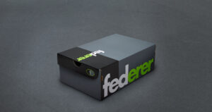 NIKECOURT VAPOR RF X AIR MAX 95