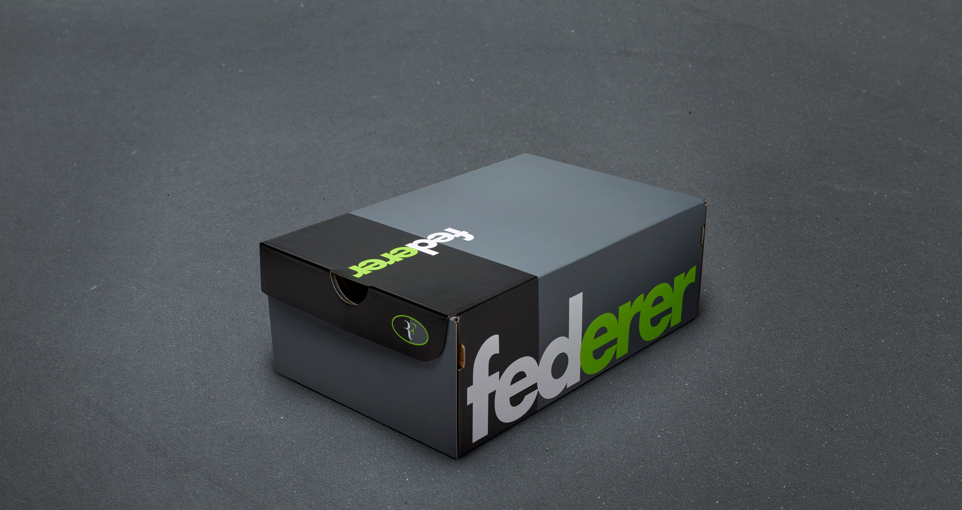 NIKECOURT VAPOR RF X AIR MAX 95