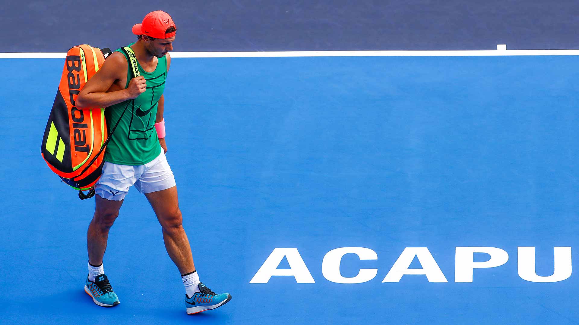 -Nadal-Acapulco