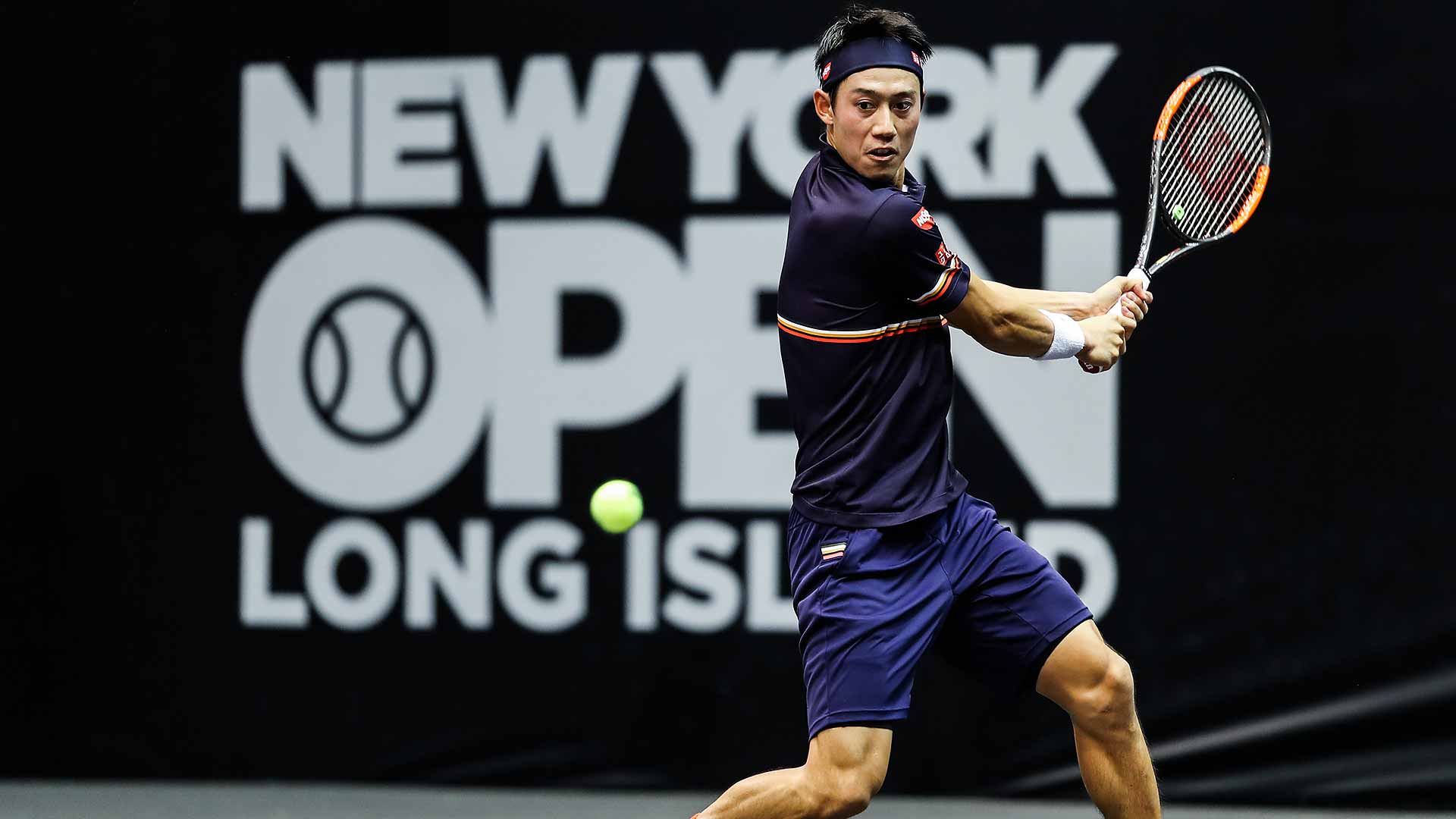 Nishikori.Kei