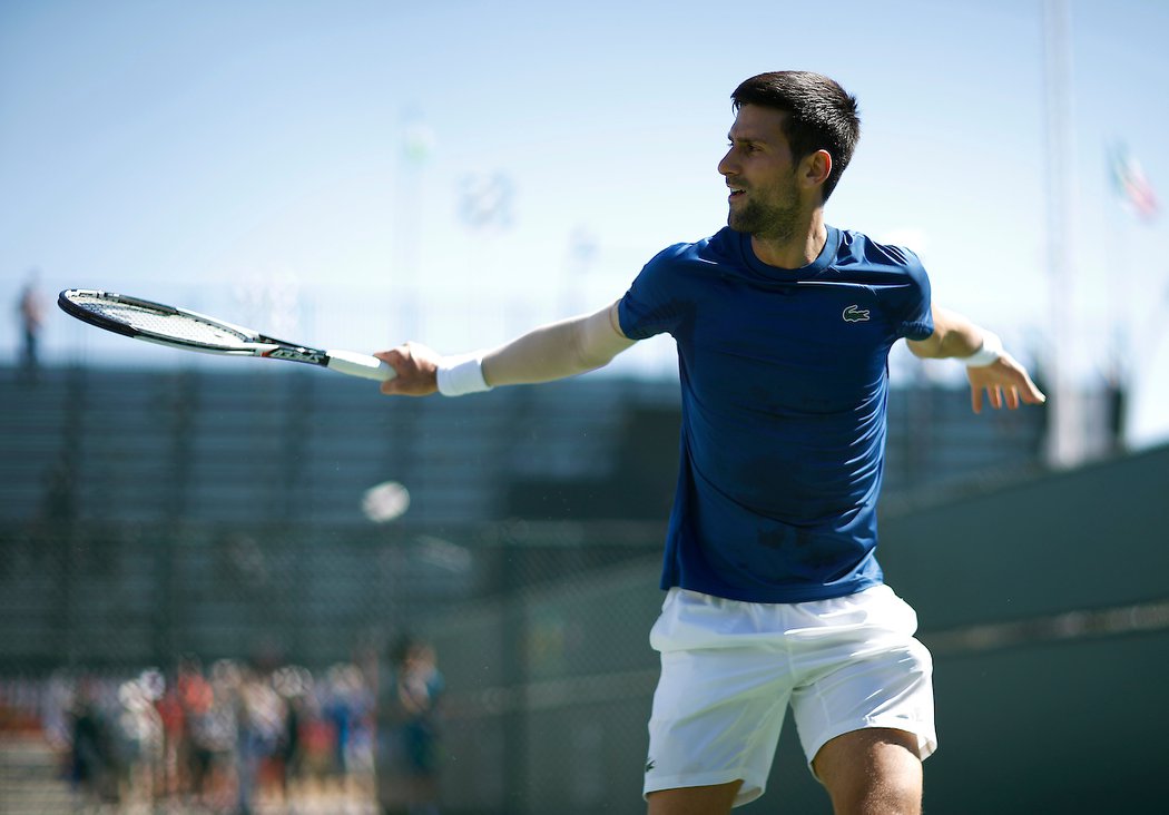 Novak-Djokovic B