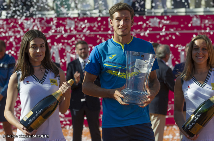 Pablo-Carreño-Busta MEO