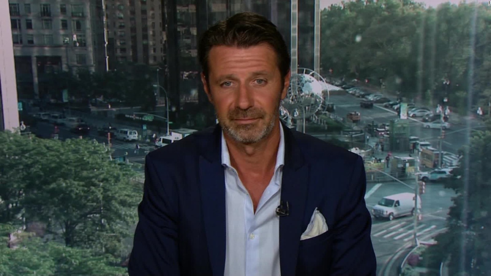 .PatrickMouratoglou
