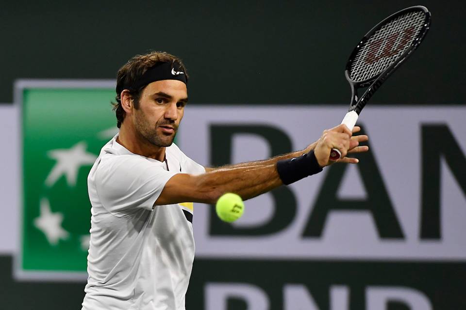 Roger.Federer.IW18