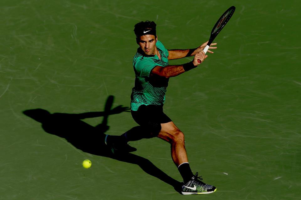 RogerFederer-Miami