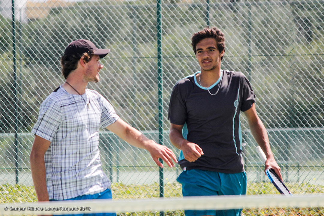 Tiago-Cação-e-Francisco-Cabral