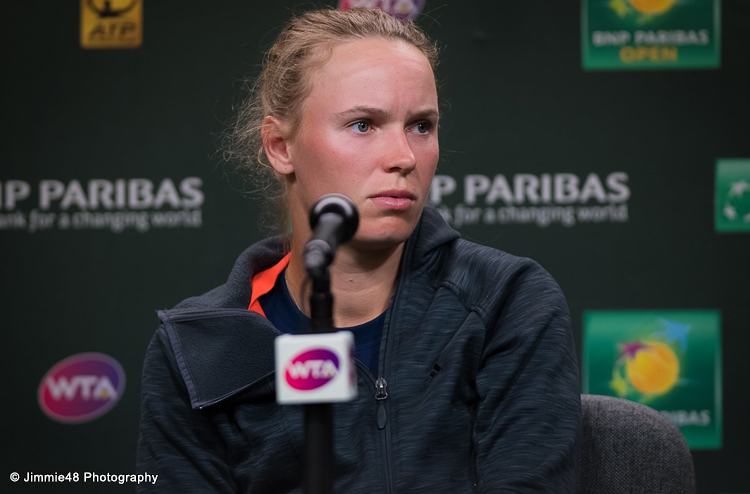 Wozniacki-Caroline .