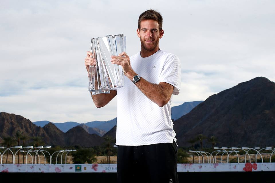 del-Potro-IW.
