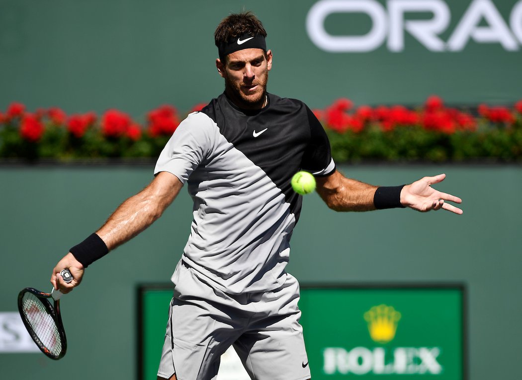 del-Potro Indian Wells-