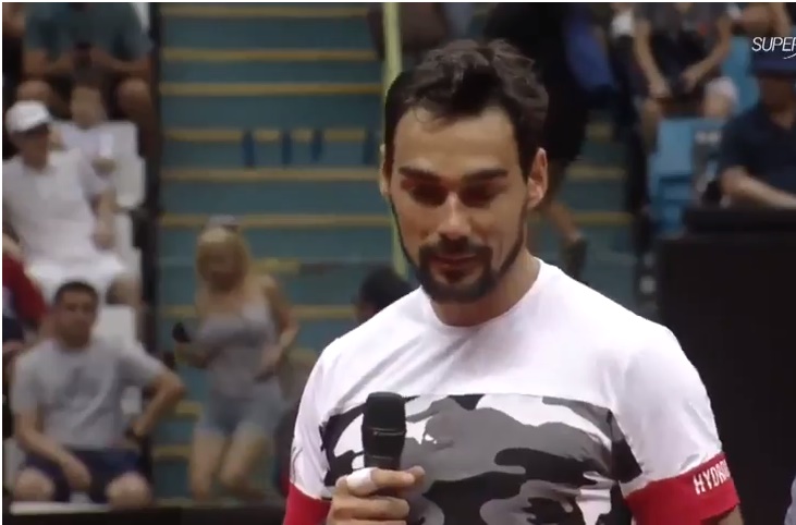 --fognini1