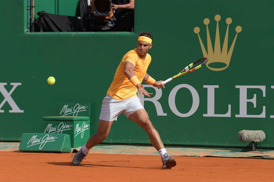 18 Rafael-Nadal
