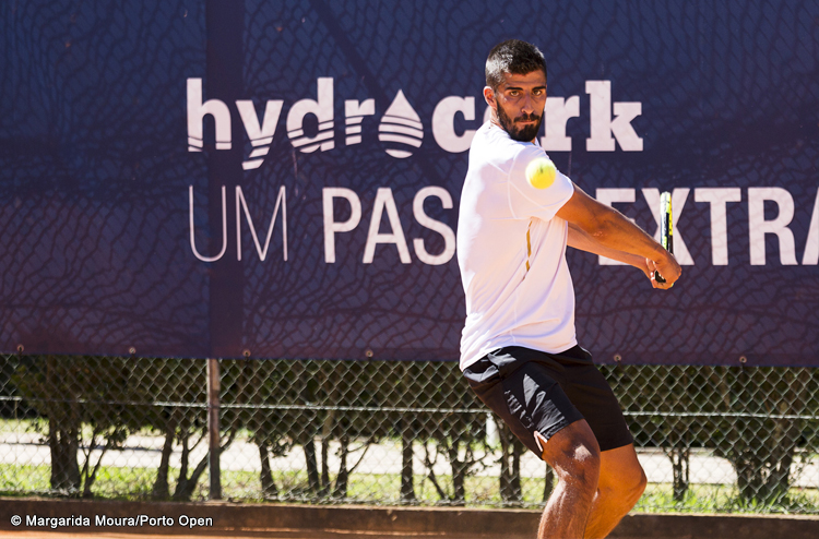 André-Gaspar-Murta 5