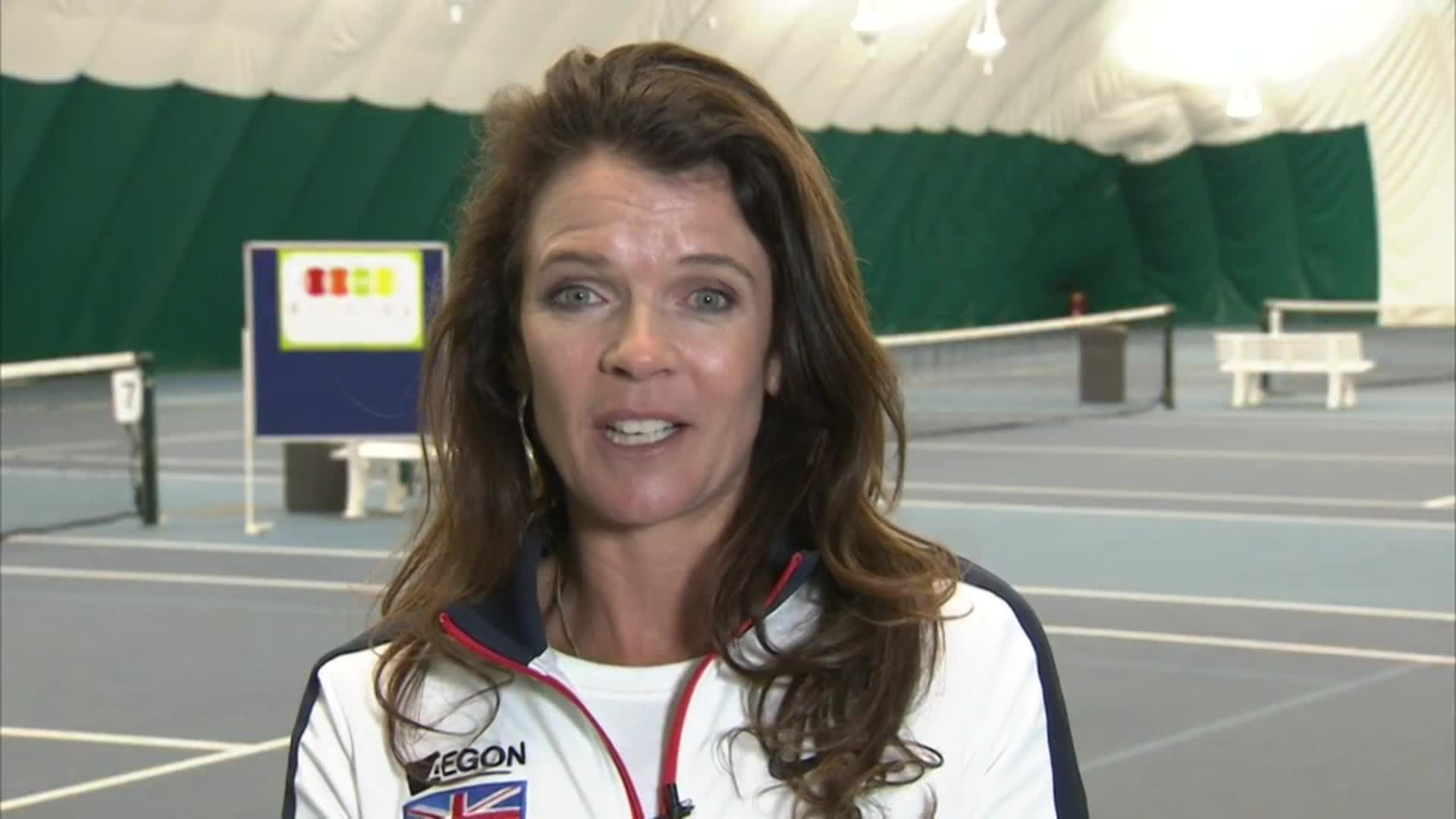 Annabel---Croft