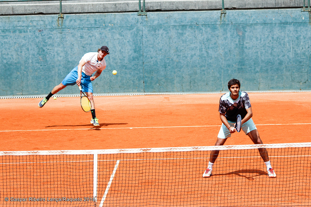 Francisco-Cabral-e-Tiago-Cação-finaç
