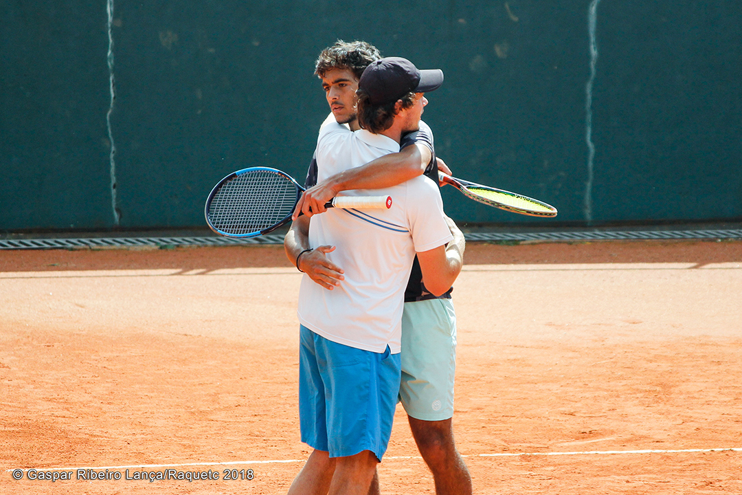 Francisco-Cabral-e-Tiago-Cação-final-pares