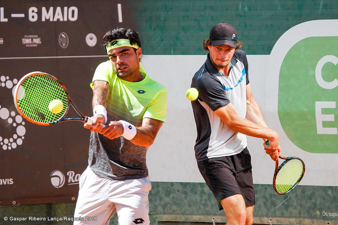 Frederico-Silva-Tiago-Cação