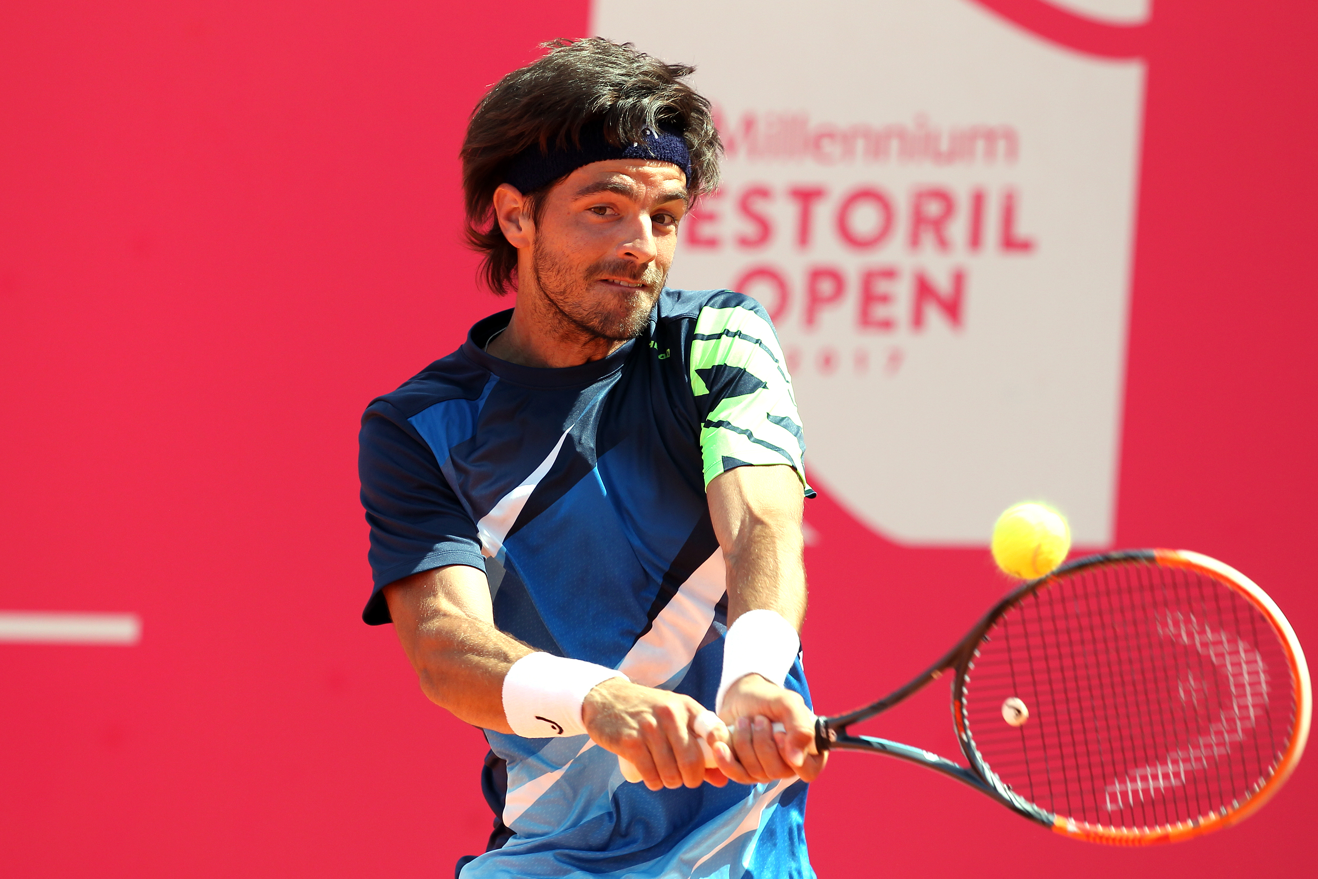 Gastão Elias MEOpen