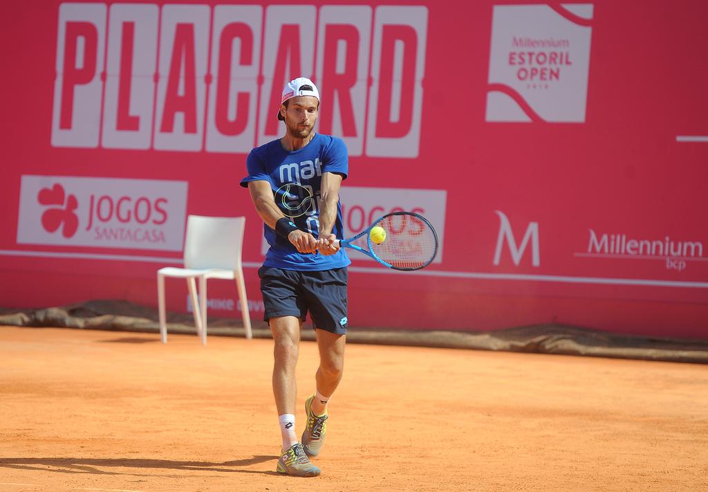 Joao Sousa 18 meo1