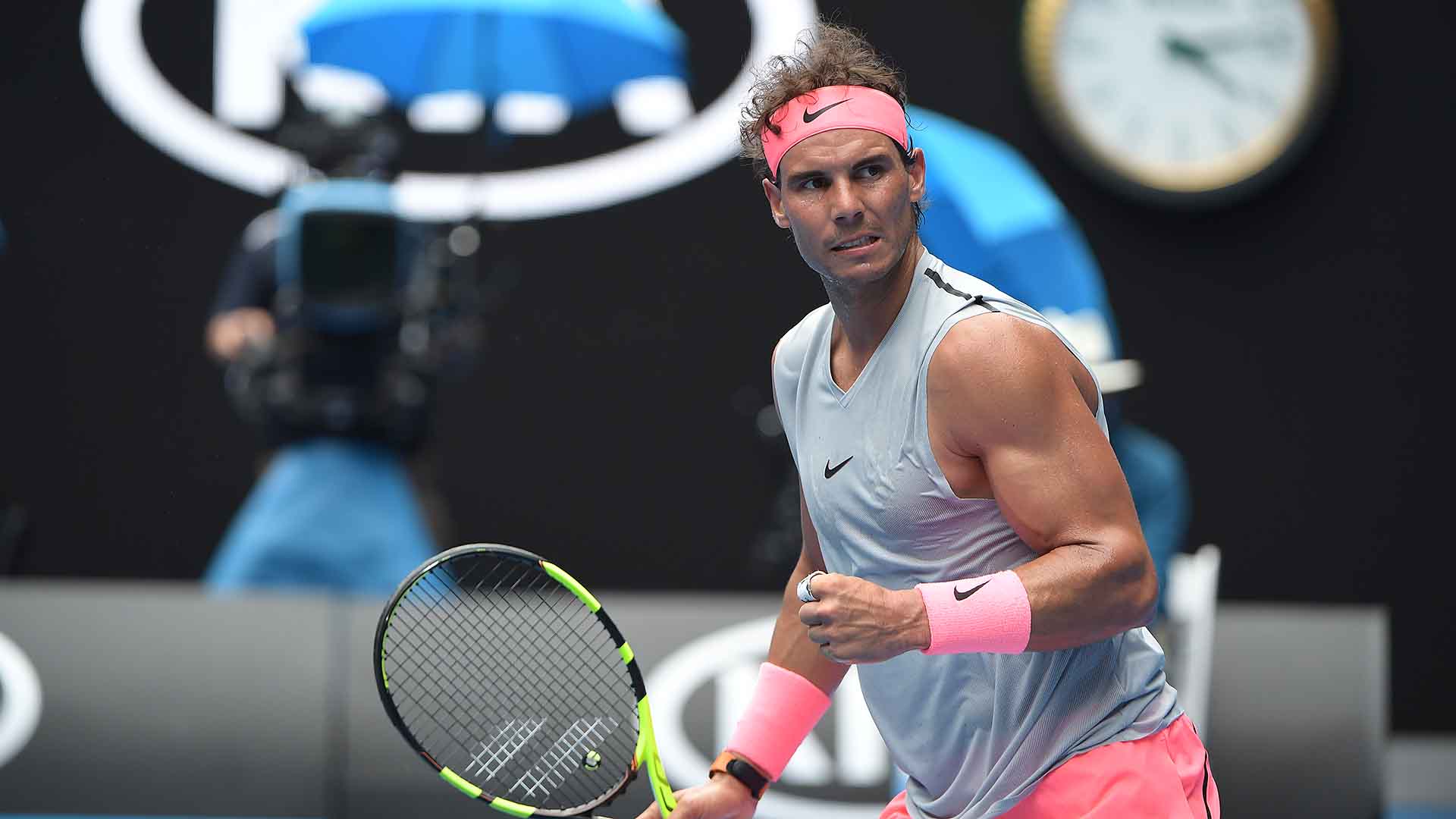 Nadal-AO'18