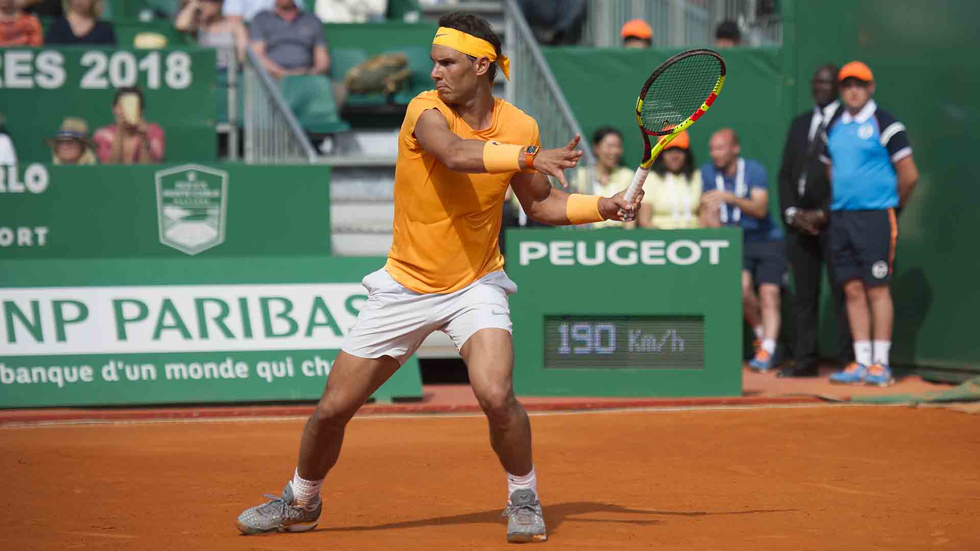 Rafael-Nadal.mc 2018